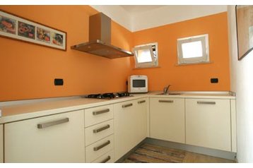 Италия Privát Casorate Sempione, Экстерьер